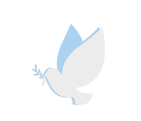 Голубь Голубь